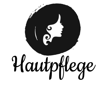 Hautpflege