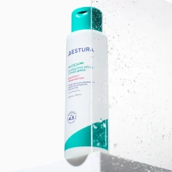A-Cica 365 Hydrating Relief Toner pH4.5