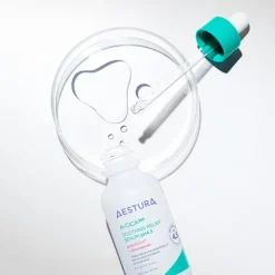 A-Cica 365 Soothing Relief Serum pH4.5