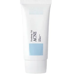 ACNE Cream