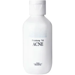 ACNE Toner