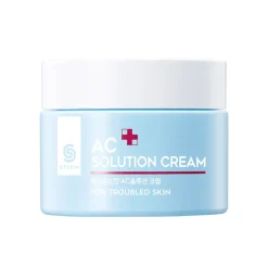 AC Solution Cream