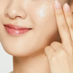 Advanced Snail 92 All In One Cream