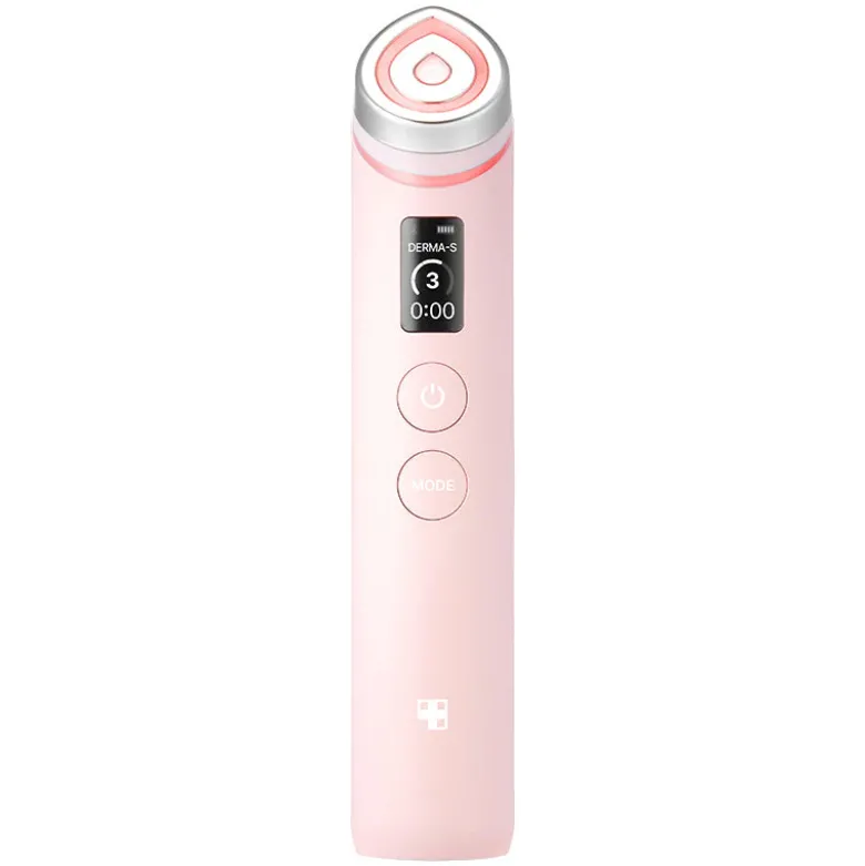 Age-R Booster Pro