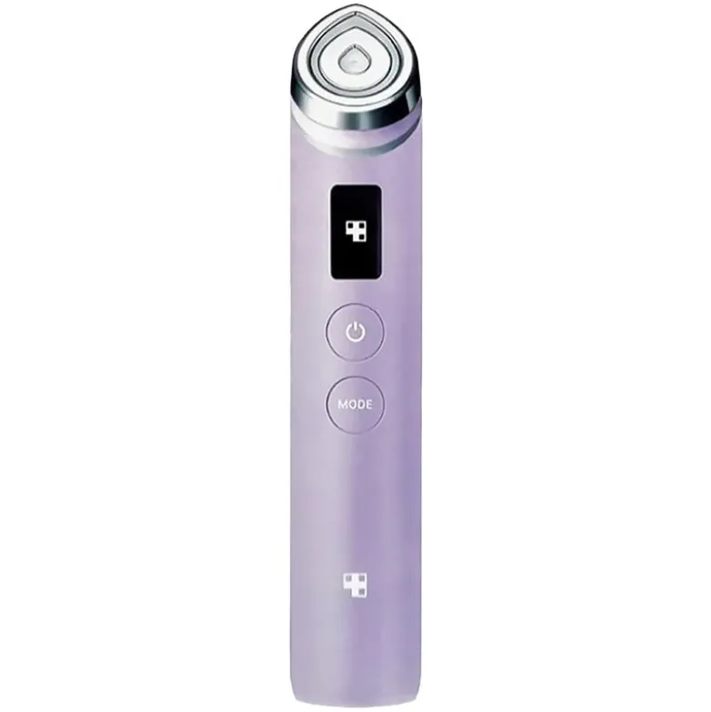 Age-R Booster Pro