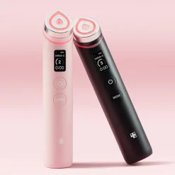 Age-R Booster Pro