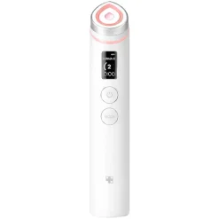 Age-R Booster Pro