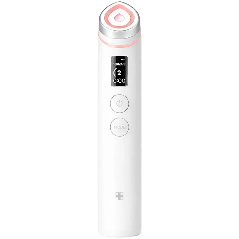 Age-R Booster Pro