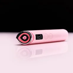 Age-R Booster Pro