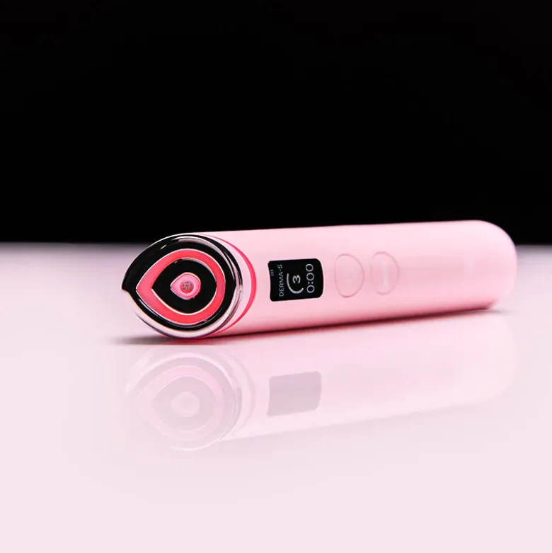 Age-R Booster Pro