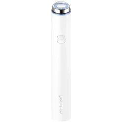 Age-R Booster Pro Mini