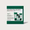 AHA BHA PHA 30 Days Miracle AC SOS Kit