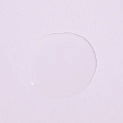 AHA 7 Whitehead Power Liquid