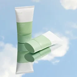 Airy Sun Cream SPF50+ PA++++