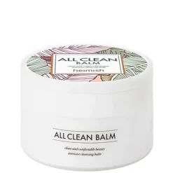 All Clean Balm