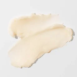All Clean Balm Mandarin