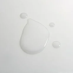 All In One Care Cleansing Water