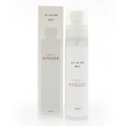 All-In-One Mist