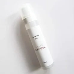 All-In-One Mist