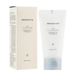 Aloe Hy-ffective Cream