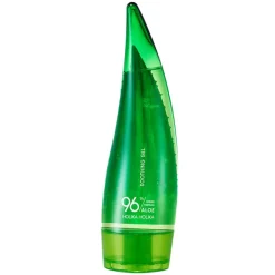 Aloe 99% Soothing Gel