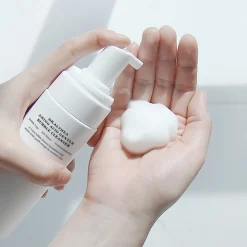 Amino Acid Gentle Bubble Cleanser