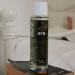 Anastatica Skin Conditioning Toner