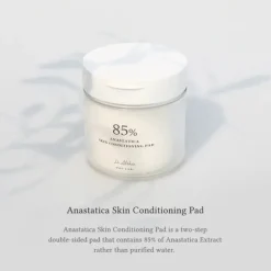 Anastatica Skin Conditioning Pad