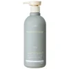 Anti-Dandruff Shampoo