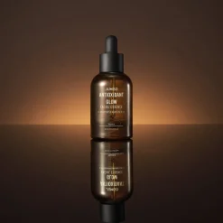 Antioxidant Glow Facial Essence