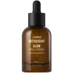 Antioxidant Glow Facial Essence