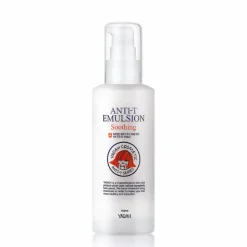 Anti-T Emulsion