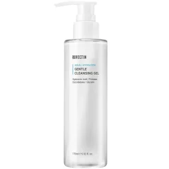 Aqua Hydration Gentle Cleansing Gel