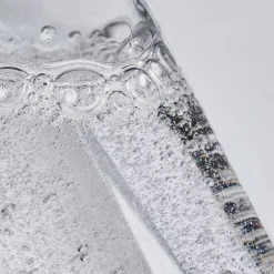Aqua Hydration Hyaluronic Essence