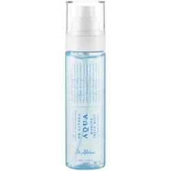 Aqua Marine Jelly Mist