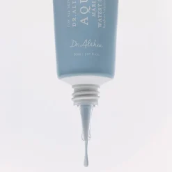 Aqua Marine Watery Cream