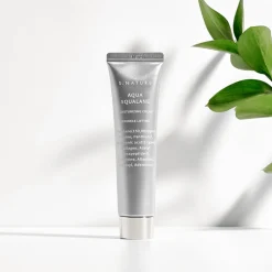 Aqua Squalane Moisturizing Cream