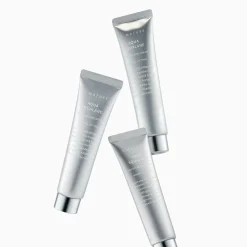 Aqua Squalane Moisturizing Cream