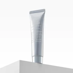 Aqua Squalane Moisturizing Cream