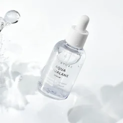 Aqua Squalane Serum
