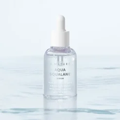 Aqua Squalane Serum