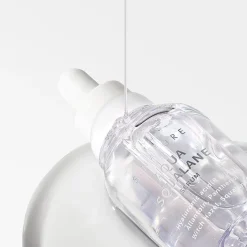 Aqua Squalane Serum