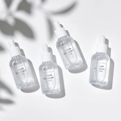 Aqua Squalane Serum