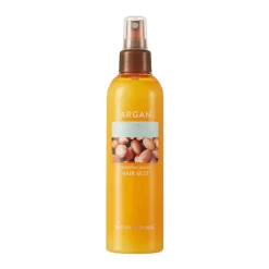 Argan Essential Moist Hair
