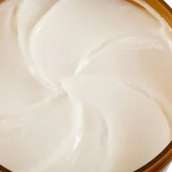Argan Essential Moisture Repairing Hair Mask