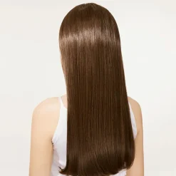 Argan Essential Moisture Repairing Conditioner