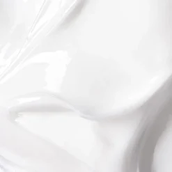 Atobarrier 365 Body Cream