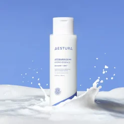 Atobarrier 365 Hydro Essence