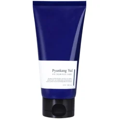 ATO Cream Blue Label