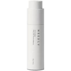 A to Lotion